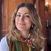 zeynepaydogdu